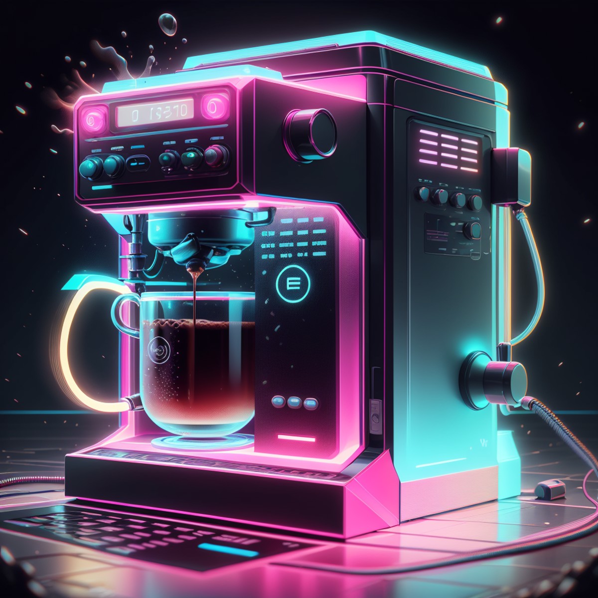 09008-2752059232-,retrowavetech ,scifi, virtual, vaporwave,wirefrme ,_coffee machine , coffee mug,.png